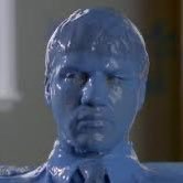 CeruleanBlue78's profile picture. I am a gentle breeze…. 🪁