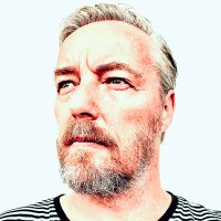 Andy Tex Jones (@andytexjones) 's Twitter Profile