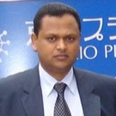 STTECH2023's profile picture. 