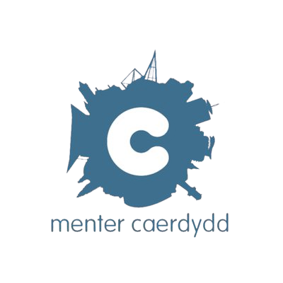 Hyrwyddo ac ehangu’r defnydd cymdeithasol o’r Gymraeg yng Nghaerdydd. Promoting and expanding the social use of the Welsh language in Cardiff.