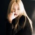 ً (@tvssys) Twitter profile photo ً (@tvssys) Twitter profile photo