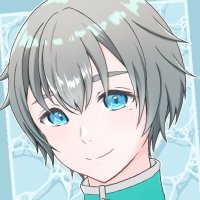 EYE👀 (@_eye_52) 's Twitter Profile