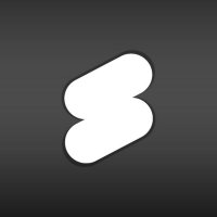 S Medya (@sscomtr) 's Twitter Profile Photo S Medya (@sscomtr) 's Twitter Profile Photo