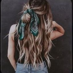 ReloateeBPJKOk's profile picture. 