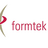 Formtek, Inc.