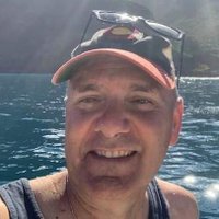 James D Hinkley (@jdhinkley247) 's Twitter Profile