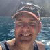 James D Hinkley (@jdhinkley247) Twitter profile photo James D Hinkley (@jdhinkley247) Twitter profile photo