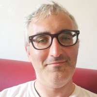 Giuseppe (@giusepp67239744) 's Twitter Profile