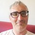 Giuseppe (@giusepp67239744) Twitter profile photo Giuseppe (@giusepp67239744) Twitter profile photo