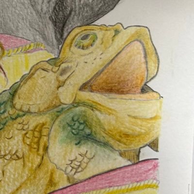 Ux10oZwsWJ84682's profile picture. 