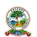 Entebbe Municipal Council (@entebbe_mc) Twitter profile photo Entebbe Municipal Council (@entebbe_mc) Twitter profile photo