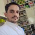عبدالرشیدسگریAbdul Rasheed (@rasheed6916) Twitter profile photo عبدالرشیدسگریAbdul Rasheed (@rasheed6916) Twitter profile photo