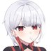 Heetami (@heetami_) Twitter profile photo Heetami (@heetami_) Twitter profile photo