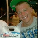 Brandon Hoffmann - @Hoff2011 - Twitter