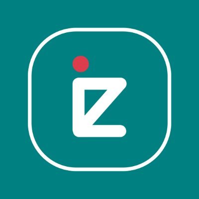 IzichangeEn's profile picture. We facilitate access to crypto-assets in Africa with payment methods that fit our local needs.