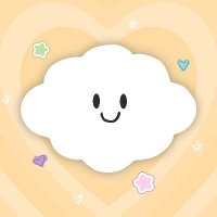 Windi Space (@windispace) 's Twitter Profile
