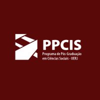 PPCIS_Uerj (@ppcis_uerj) 's Twitter Profile Photo PPCIS_Uerj (@ppcis_uerj) 's Twitter Profile Photo