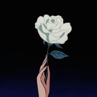 bbssbbyy (@bbossbbaby) 's Twitter Profile