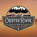 Crested River (@crivercc) Twitter profile photo Crested River (@crivercc) Twitter profile photo