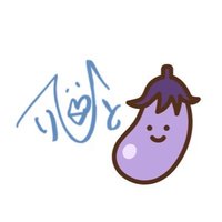 nasu🏷🚀🌊 (@suna_rihito) 's Twitter Profile Photo