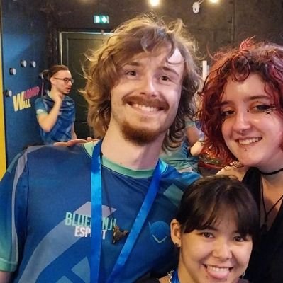 @boftygame