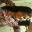 marissa ramey - @assiram93 - Twitter