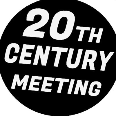 20thCent_MT's profile picture. 【ちょっとレトロな車とバイクのオールジャンルミーティング】 次回開催は令和8年4月12日（日）、場所はミズベリング三条駐車場で開催します。是非参加してください。詳細は固定ツイート。推奨タグ→ #20世紀MT。中の人多忙のためＤＭ停止してます。