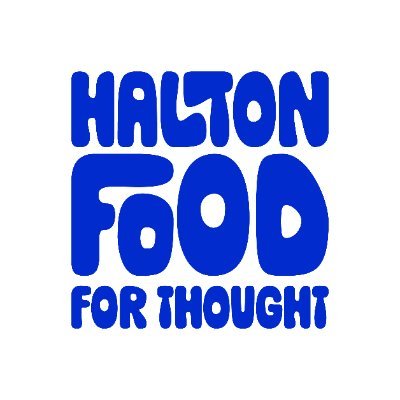 Halton Food for Thought Profile