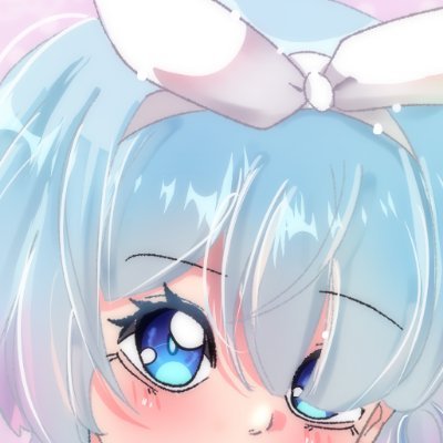 Eloise ❄️さんのプロフィール画像