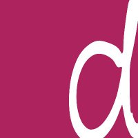 dStudio Art Printers (@dstudiouk) 's Twitter Profile