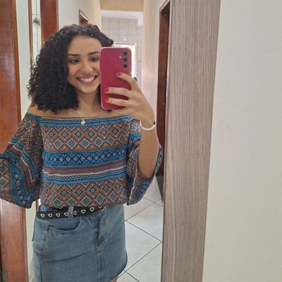 22y // ♉