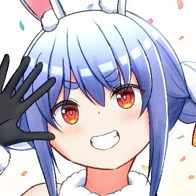 アビストさんのプロフィール画像