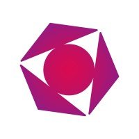 Rosetta Arts (@rosettaarts) 's Twitter Profile