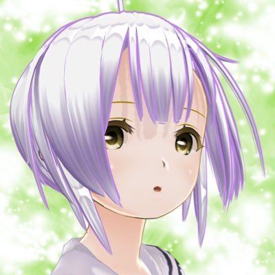 Z_O_F_'s profile picture. ゾディアックです。「カスタムキャスト」プレイ中。カスタムキャストでは3人の女性が登場します。彼女たちのプロジェクト『Zodiac of Flowers』(花の星座たち)をよろしくどうぞ♫