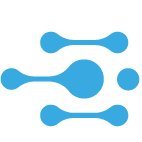 Berkshire DIG (@berksdig) Twitter profile photo