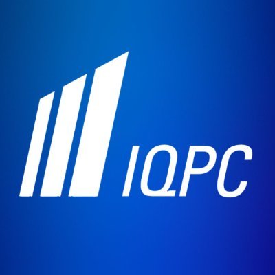 @IQPC_Germany