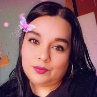 Romina cisternas 👸💏 (@cisternasr24504) 's Twitter Profile