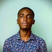 Latif Mandela (@mandelathegr8) 's Twitter Profile