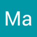 Sumiso financiero y de tareas (@mama1464625) Twitter profile photo Sumiso financiero y de tareas (@mama1464625) Twitter profile photo