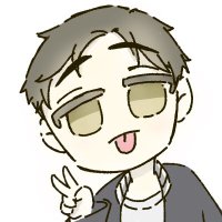 豆腐 · 不會tag · 腦 (@yang75396965) 's Twitter Profile Photo