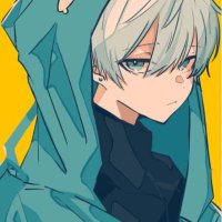 モチベ (@mochibe_cod) 's Twitter Profile