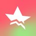 Sainté Populaire (@saintepopulaire) Twitter profile photo Sainté Populaire (@saintepopulaire) Twitter profile photo