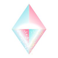 Sfc@Unimix (@sfc_unimix) Twitter profile photo