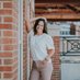 Darlene Hall (@hrvstofmemories) Twitter profile photo Darlene Hall (@hrvstofmemories) Twitter profile photo
