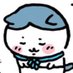 ben (@freakkibun) Twitter profile photo ben (@freakkibun) Twitter profile photo