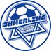 Shmerling - שמרלינג (@shmerling27) Twitter profile photo Shmerling - שמרלינג (@shmerling27) Twitter profile photo