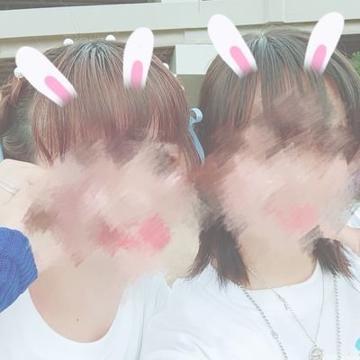 ゆうしゃち❔❕さんのプロフィール画像