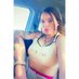 LBTXMYLF 😈💋NSFW (@lauriexxx69) Twitter profile photo LBTXMYLF 😈💋NSFW (@lauriexxx69) Twitter profile photo