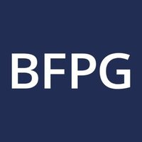 BFPG (@thebfpg) 's Twitter Profile