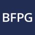 BFPG (@thebfpg) Twitter profile photo BFPG (@thebfpg) Twitter profile photo